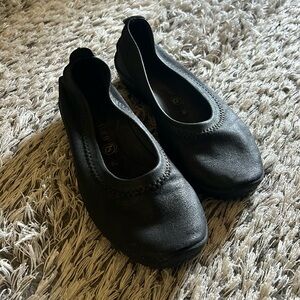 Arcopedico L2 | 39/8.5 👞